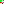 Destellos dst-4232082