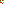Destellos dst-4232083