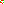 Destellos dst-4232084