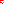 Destellos dst-4232085