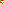 Destellos dst-4232086