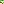 Destellos dst-4232087