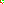 Destellos dst-4232089