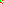 Destellos dst-4232090