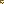 Destellos dst-4232091