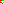 Destellos dst-4232093