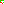 Destellos dst-4232095