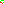 Destellos dst-4232096