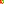 Destellos dst-4232097