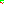 Destellos dst-4232098