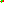 Destellos dst-42321