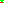 Destellos dst-423210