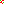 Destellos dst-4232101