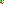 Destellos dst-4232102
