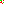 Destellos dst-4232104