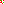 Destellos dst-4232105