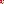 Destellos dst-4232106