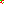 Destellos dst-4232107