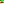 Destellos dst-423211