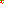 Destellos dst-4232114
