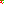 Destellos dst-4232125