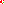 Destellos dst-4232141