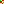 Destellos dst-4232143