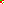 Destellos dst-4232151