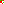 Destellos dst-4232153