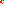 Destellos dst-4232154