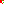 Destellos dst-4232155