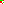 Destellos dst-4232157