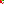 Destellos dst-4232158