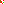 Destellos dst-4232182