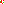 Destellos dst-4232184