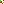 Destellos dst-4232185