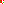Destellos dst-4232186