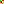 Destellos dst-4232191