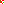 Destellos dst-4232192