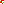 Destellos dst-4232193