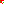 Destellos dst-4232194