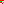 Destellos dst-4232195