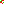 Destellos dst-4232197