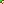 Destellos dst-4232198