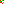 Destellos dst-4232199