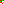 Destellos dst-4232201