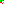 Destellos dst-4232202