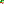 Destellos dst-4232203