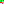 Destellos dst-4232206