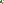 Destellos dst-4232209